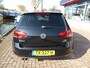 Volkswagen Golf 1.4 TSI ACT HighL. AUT. NAVI, CLIMA, TREKH, CRUISE, PDC V+A, STOELVERW!!