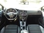 Volkswagen Golf 1.4 TSI ACT HighL. AUT. NAVI, CLIMA, TREKH, CRUISE, PDC V+A, STOELVERW!!