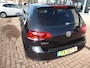 Volkswagen Golf 1.4 TSI ACT HighL. AUT. NAVI, CLIMA, TREKH, CRUISE, PDC V+A, STOELVERW!!