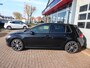Volkswagen Golf 1.4 TSI ACT HighL. AUT. NAVI, CLIMA, TREKH, CRUISE, PDC V+A, STOELVERW!!