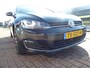 Volkswagen Golf 1.4 TSI ACT HighL. AUT. NAVI, CLIMA, TREKH, CRUISE, PDC V+A, STOELVERW!!