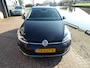 Volkswagen Golf 1.4 TSI ACT HighL. AUT. NAVI, CLIMA, TREKH, CRUISE, PDC V+A, STOELVERW!!