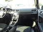 Volkswagen Golf 1.4 TSI ACT HighL. AUT. NAVI, CLIMA, TREKH, CRUISE, PDC V+A, STOELVERW!!