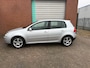 Volkswagen Golf 2.0 TDI Trendline Airco Bj:2008 NAP!