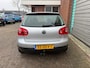 Volkswagen Golf 2.0 TDI Trendline Airco Bj:2008 NAP!