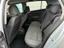 Volkswagen Golf 2.0 TDI Trendline Airco Bj:2008 NAP!