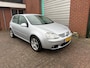 Volkswagen Golf 2.0 TDI Trendline Airco Bj:2008 NAP!