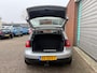 Volkswagen Golf 2.0 TDI Trendline Airco Bj:2008 NAP!
