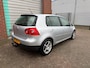 Volkswagen Golf 2.0 TDI Trendline Airco Bj:2008 NAP!