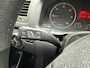 Volkswagen Golf 2.0 TDI Trendline Airco Bj:2008 NAP!