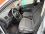 Volkswagen Golf 2.0 TDI Trendline Airco Bj:2008 NAP!