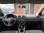 Volkswagen Golf 2.0 TDI Trendline Airco Bj:2008 NAP!