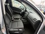 Volkswagen Golf 2.0 TDI Trendline Airco Bj:2008 NAP!
