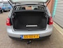 Volkswagen Golf 2.0 TDI Trendline Airco Bj:2008 NAP!