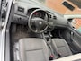 Volkswagen Golf 2.0 TDI Trendline Airco Bj:2008 NAP!
