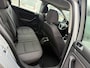 Volkswagen Golf 2.0 TDI Trendline Airco Bj:2008 NAP!