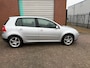 Volkswagen Golf 2.0 TDI Trendline Airco Bj:2008 NAP!