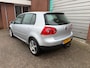 Volkswagen Golf 2.0 TDI Trendline Airco Bj:2008 NAP!