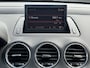Peugeot 308 SW 1.6 VTi X-Line Airco