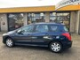 Peugeot 308 SW 1.6 VTi X-Line Airco APK 03-2027