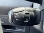 Peugeot 308 SW 1.6 VTi X-Line Airco APK 03-2027