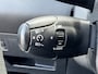 Peugeot 308 SW 1.6 VTi X-Line Airco