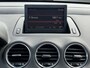 Peugeot 308 SW 1.6 VTi X-Line Airco APK 03-2027