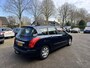 Peugeot 308 SW 1.6 VTi X-Line Airco APK 03-2027