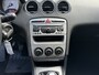 Peugeot 308 SW 1.6 VTi X-Line Airco APK 03-2027