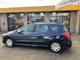 Peugeot 308 SW 1.6 VTi X-Line Airco