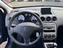 Peugeot 308 SW 1.6 VTi X-Line Airco