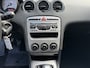 Peugeot 308 SW 1.6 VTi X-Line Airco