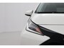 Toyota Aygo 1.0 VVT-i x-wave | Elektrisch vouwdak | Keyless | Clima | Camera | DAB | Bluetooth | Privacy glas