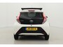 Toyota Aygo 1.0 VVT-i x-wave | Elektrisch vouwdak | Keyless | Clima | Camera | DAB | Bluetooth | Privacy glas