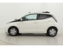 Toyota Aygo 1.0 VVT-i x-wave | Elektrisch vouwdak | Keyless | Clima | Camera | DAB | Bluetooth | Privacy glas