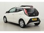 Toyota Aygo 1.0 VVT-i x-wave | Elektrisch vouwdak | Keyless | Clima | Camera | DAB | Bluetooth | Privacy glas