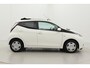 Toyota Aygo 1.0 VVT-i x-wave | Elektrisch vouwdak | Keyless | Clima | Camera | DAB | Bluetooth | Privacy glas