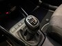 Kia Stonic 1.0 T-GDi MHEV DynamicLine Navigatie | Climate control | Cruise control | Achteruitrijcamera |