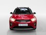 Kia Stonic 1.0 T-GDi MHEV DynamicLine Navigatie | Climate control | Cruise control | Achteruitrijcamera |