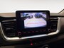 Kia Stonic 1.0 T-GDi MHEV DynamicLine Navigatie | Climate control | Cruise control | Achteruitrijcamera |