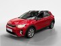 Kia Stonic 1.0 T-GDi MHEV DynamicLine Navigatie | Climate control | Cruise control | Achteruitrijcamera |