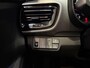 Kia Stonic 1.0 T-GDi MHEV DynamicLine Navigatie | Climate control | Cruise control | Achteruitrijcamera |