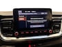 Kia Stonic 1.0 T-GDi MHEV DynamicLine Navigatie | Climate control | Cruise control | Achteruitrijcamera |