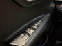 Kia Stonic 1.0 T-GDi MHEV DynamicLine Navigatie | Climate control | Cruise control | Achteruitrijcamera |
