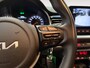 Kia Stonic 1.0 T-GDi MHEV DynamicLine Navigatie | Climate control | Cruise control | Achteruitrijcamera |