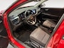 Kia Stonic 1.0 T-GDi MHEV DynamicLine Navigatie | Climate control | Cruise control | Achteruitrijcamera |