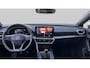 SEAT Leon 1.0 TSI FR Business Intense