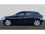 SEAT Leon 1.0 TSI FR Business Intense