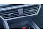 SEAT Leon 1.0 TSI FR Business Intense