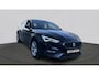 SEAT Leon 1.0 TSI FR Business Intense